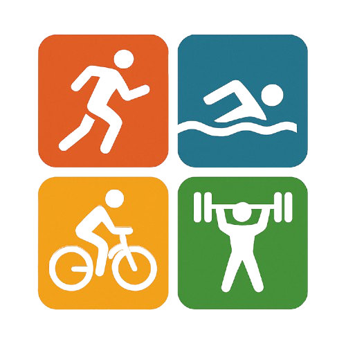 Sport Planify Logo
